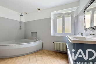 achat maison auneau 28700