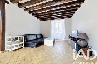 achat maison auneau 28700