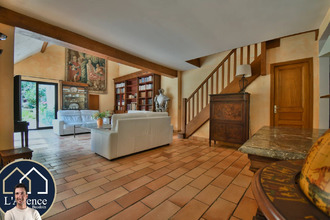 achat maison auneau 28700