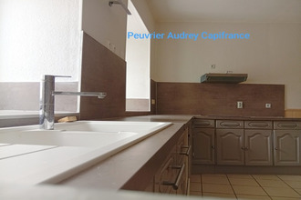 achat maison auneau 28700