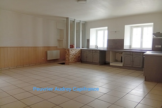 achat maison auneau 28700