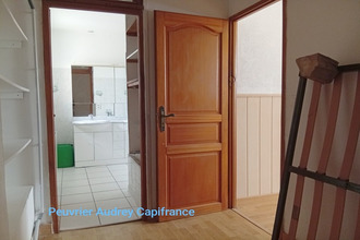 achat maison auneau 28700