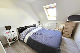 achat maison auneau 28700