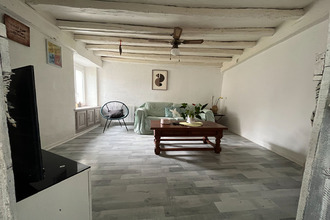 achat maison auneau 28700