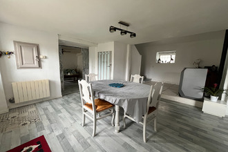 achat maison auneau 28700