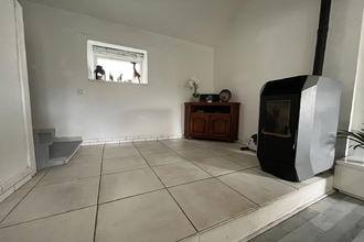 achat maison auneau 28700