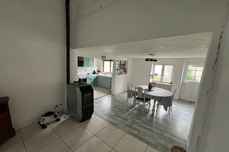 achat maison auneau 28700