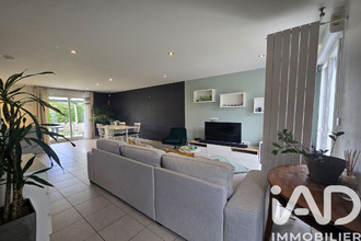 achat maison auneau 28700