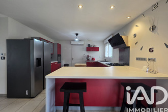 achat maison auneau 28700