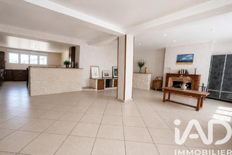 achat maison auneau 28700