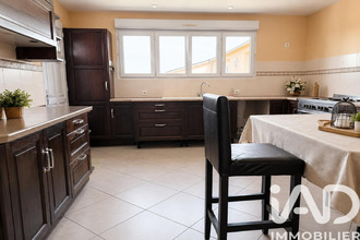 achat maison auneau 28700