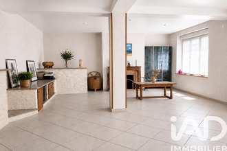 achat maison auneau 28700