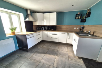 achat maison auneau 28700