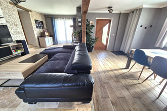 achat maison auneau 28700