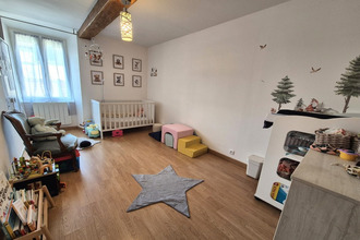 achat maison auneau 28700