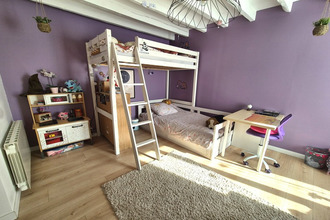 achat maison auneau 28700
