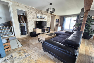 achat maison auneau 28700