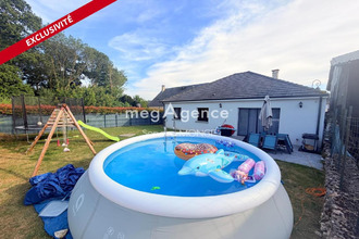 achat maison auneau 28700