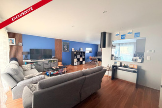 achat maison auneau 28700