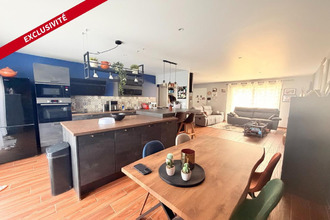 achat maison auneau 28700