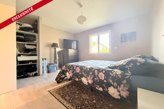 achat maison auneau 28700
