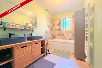 achat maison auneau 28700
