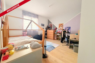 achat maison auneau 28700