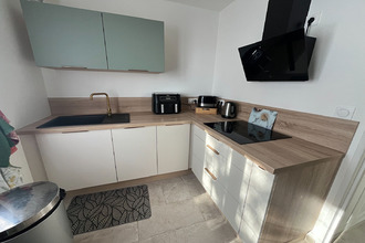 achat maison auneau 28700