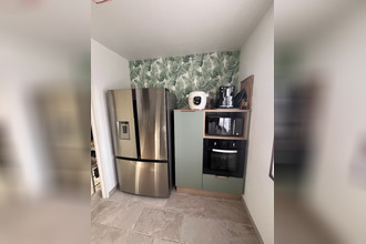 achat maison auneau 28700