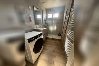 achat maison auneau 28700
