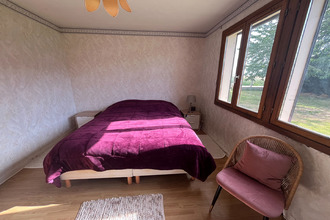 achat maison auneau 28700