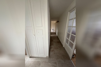 achat maison auneau 28700