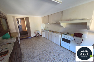 achat maison auneau 28700