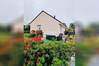 achat maison auneau 28700