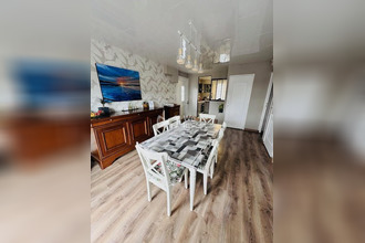 achat maison auneau 28700