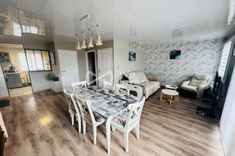achat maison auneau 28700
