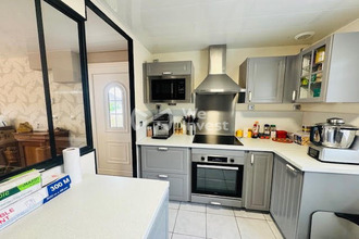 achat maison auneau 28700