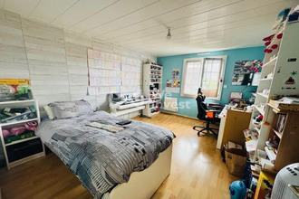 achat maison auneau 28700