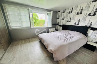 achat maison auneau 28700