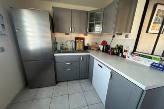 achat maison auneau 28700