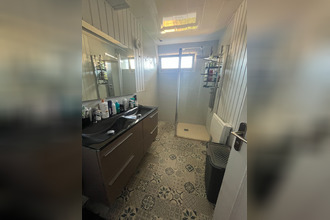 achat maison auneau 28700