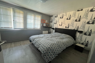 achat maison auneau 28700