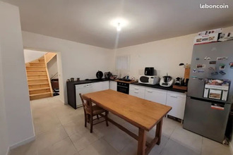 achat maison auneau 28700