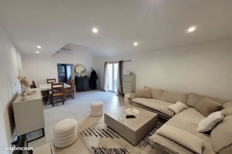 achat maison auneau 28700