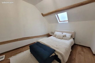 achat maison auneau 28700