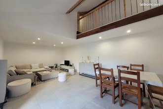 achat maison auneau 28700