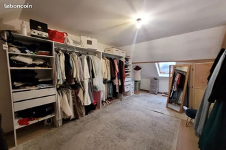 achat maison auneau 28700