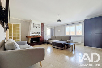 achat maison auneau 28700
