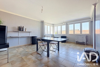 achat maison auneau 28700