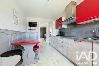 achat maison auneau 28700